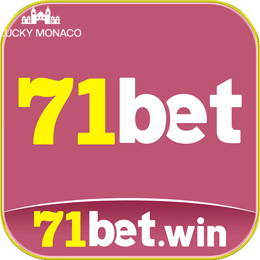 71BET Login Seguro