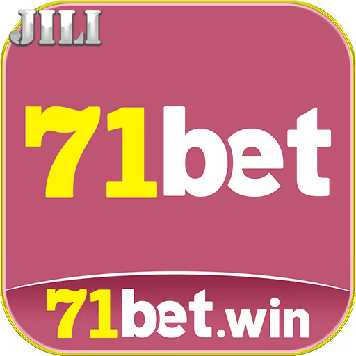 71BET Slots - Catálogo de 1000+ Jogos Certificados com RTP Alto