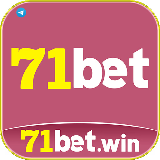 Telegram 71BET