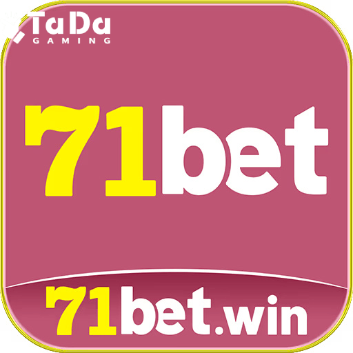 71BET Loteria