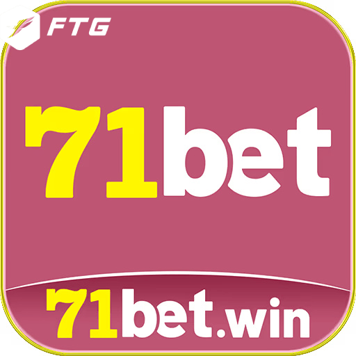 71BET Apostas Esportivas