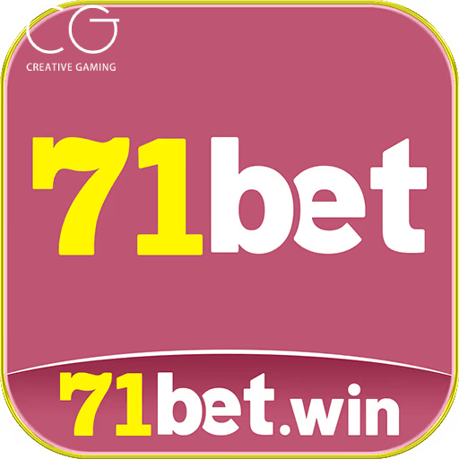 Plataforma 71BET