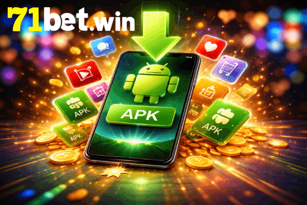 Passos Instalação APK