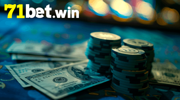 Bônus de Boas-Vindas