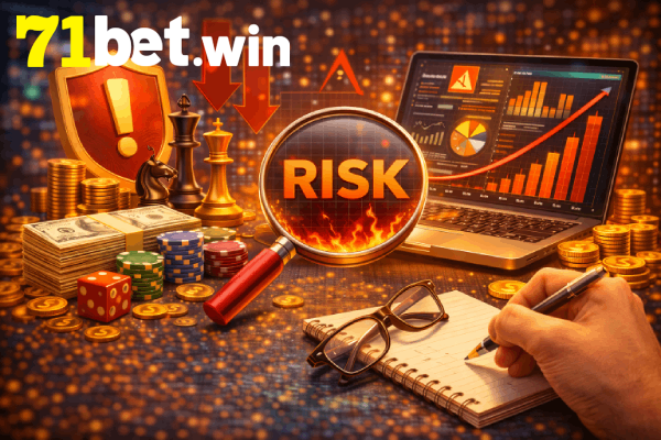 Estratégias Crash Games