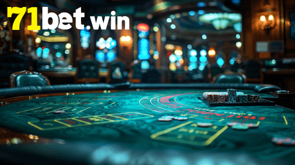 71BET Jogo Crash - Aviator, JetX e Spaceman com Multiplicadores Verificáveis