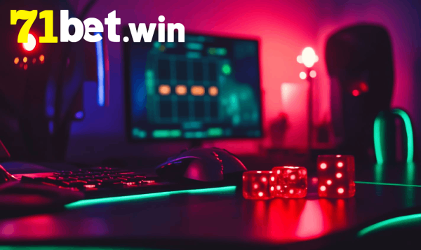 Jackpots Progressivos